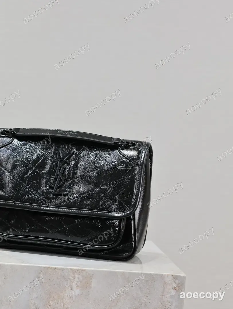 可愛い新作 サンローラン バッグ N級品 185947 No.0495