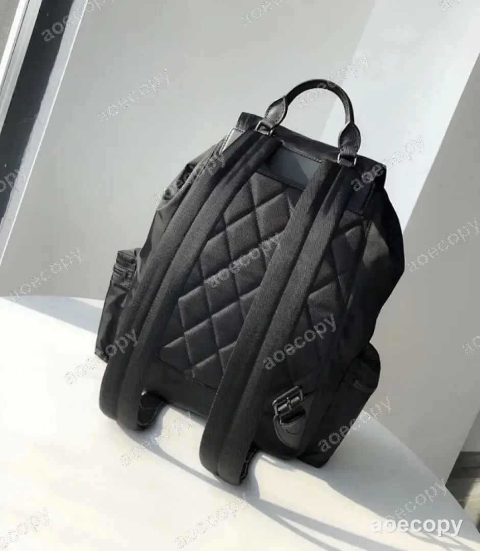 可愛い バーバリー バッグ N級品 0113EB82 No.0372