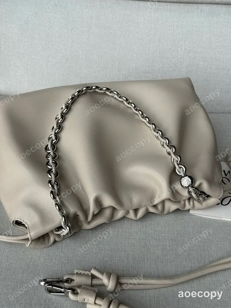 新作 ロエベ バッグ N級品 No.0216