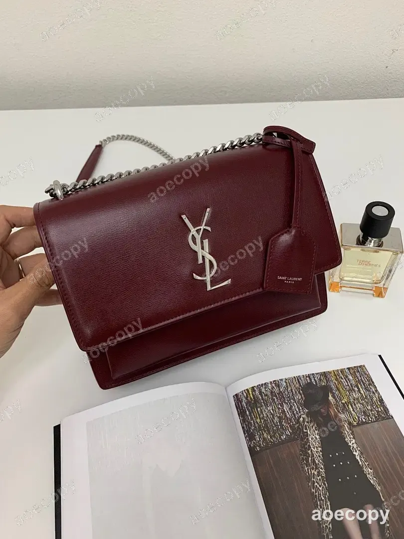 可愛い サンローラン バッグ 偽物 442906YQ No.0617