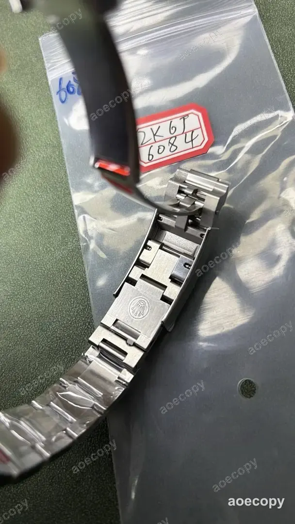 大人気★ ロレックス ウォッチ 偽物 2K6J6084 No.0199