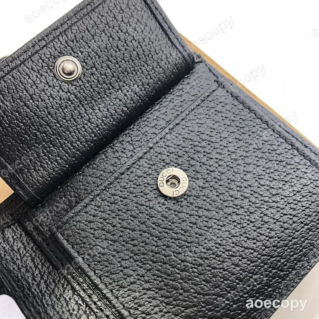 大人気★ グッチ ウォレット 偽物 625574 No.0248