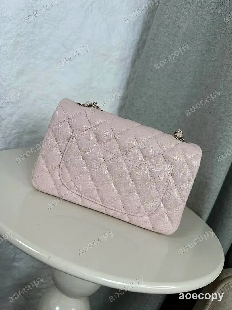 新作 シャネル ハンドバッグ N級品 No.0277