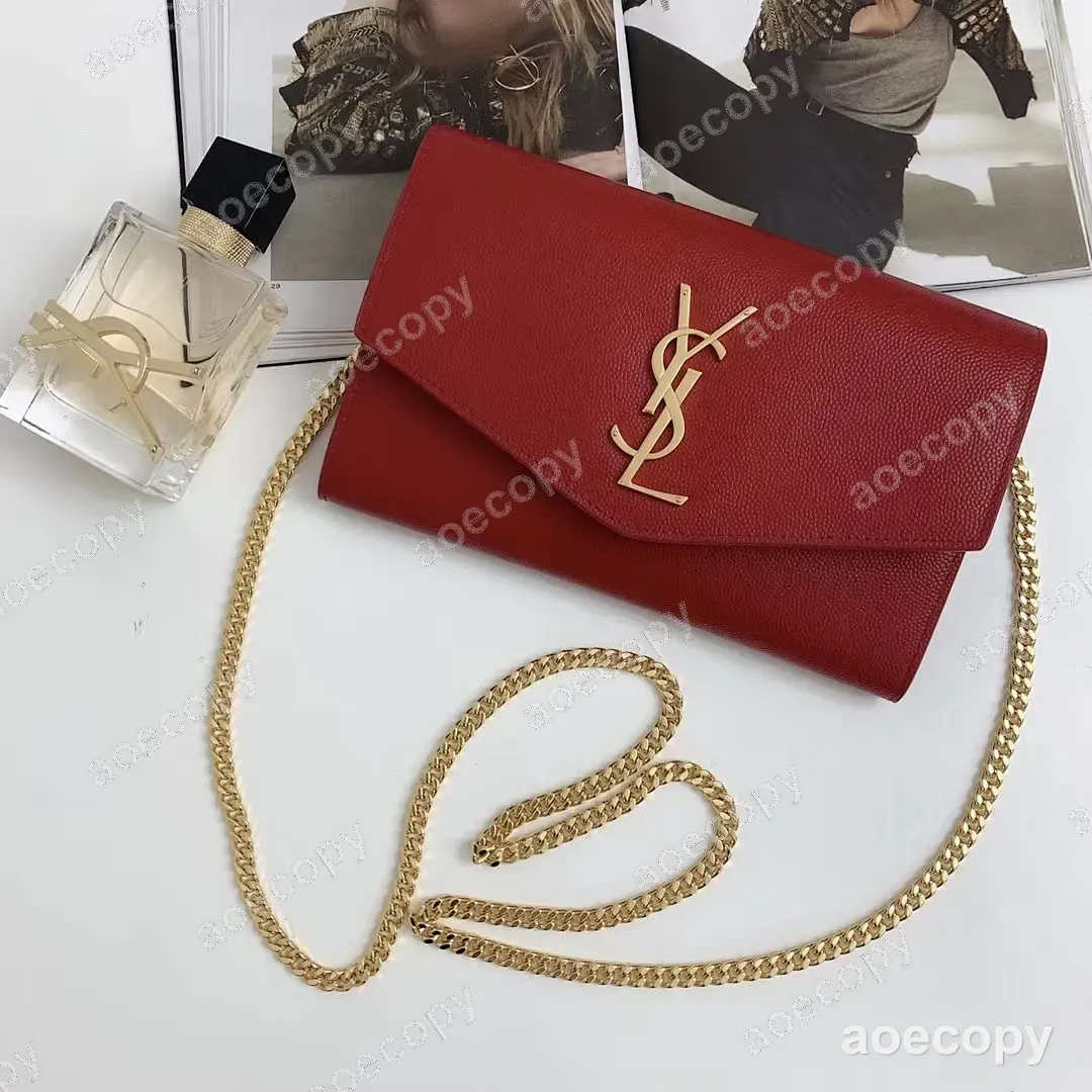 大人気★ サンローラン ミニバッグ N級品 607788 No.0629