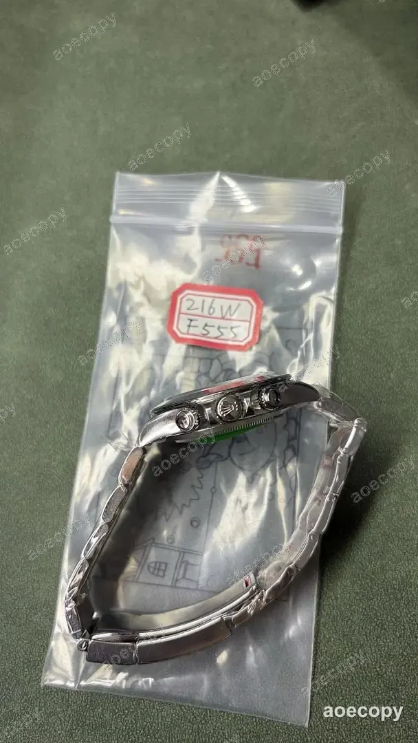 大人気★ ロレックス ウォッチ スーパーコピー 216WF555 No.0072