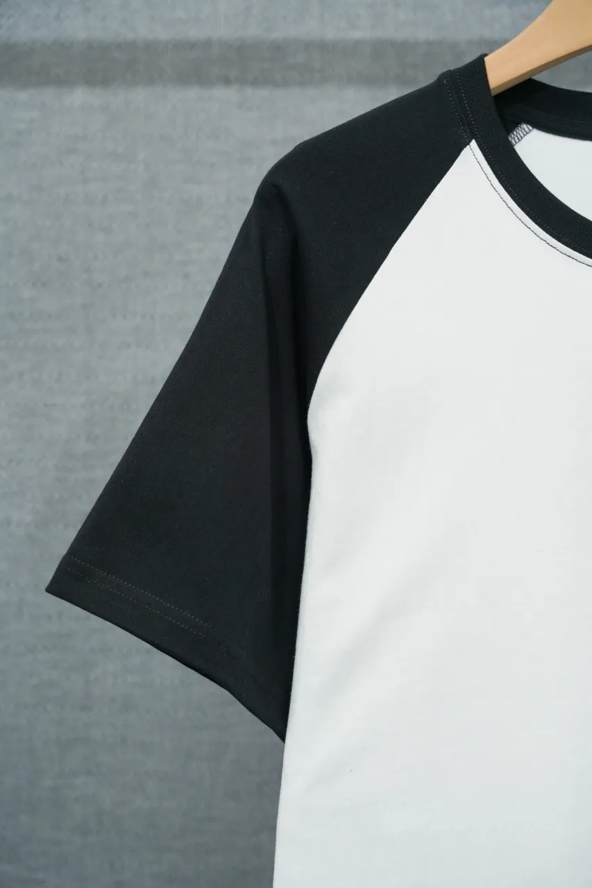 Short sleeve