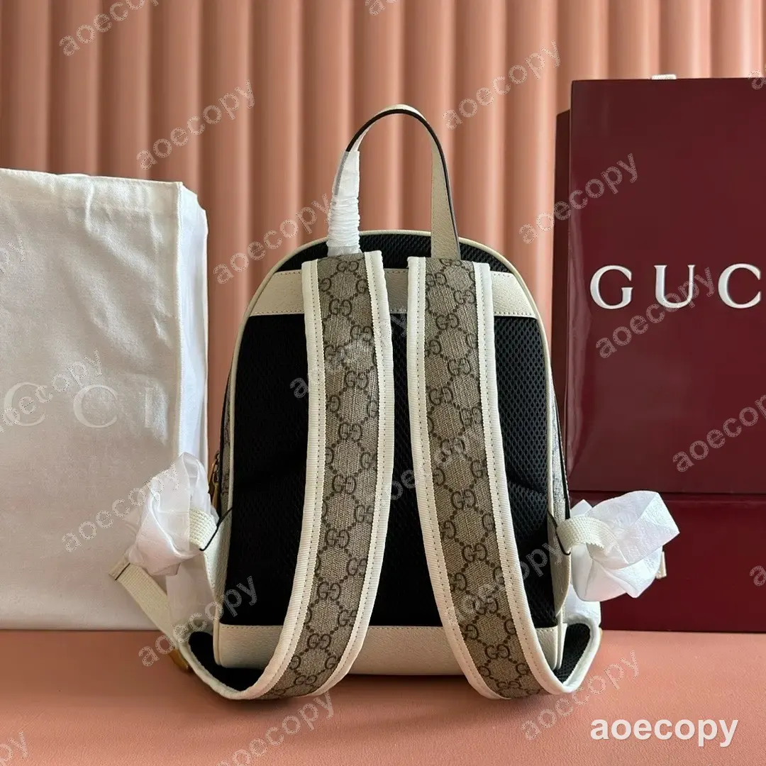 可愛い グッチ オフィディア バックパック N級品 547965 No.0145
