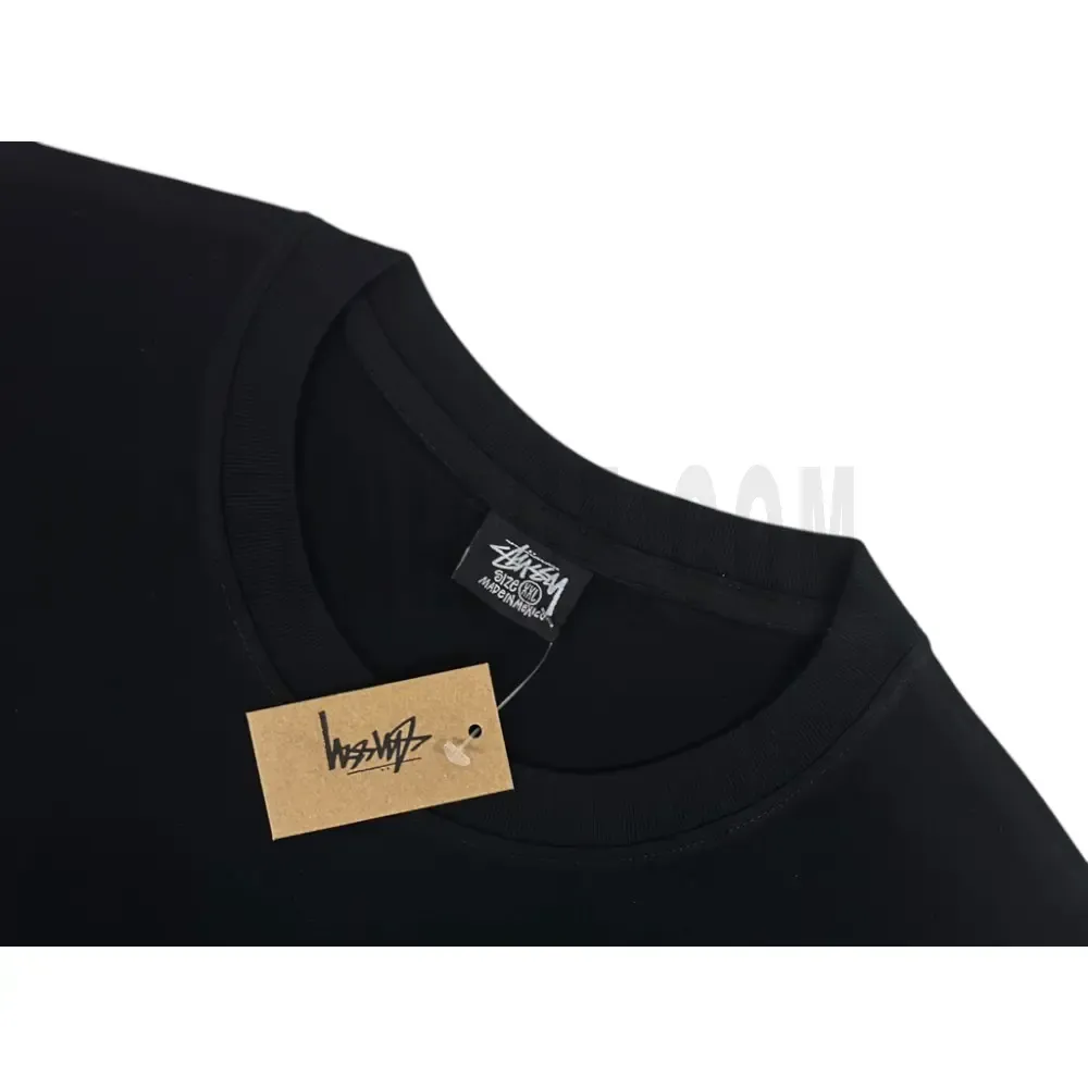 Brand Label