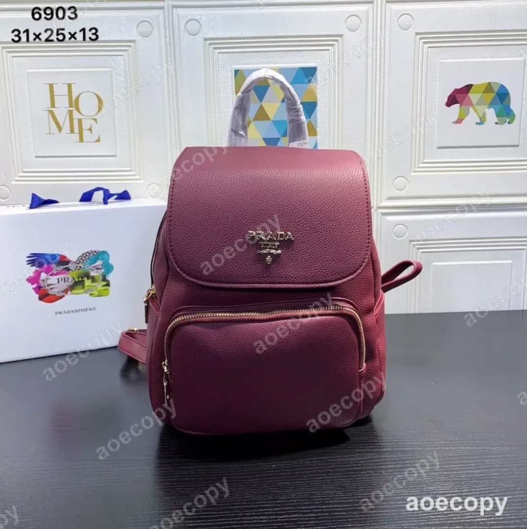 可愛い プラダ バッグ N級品 No.0515