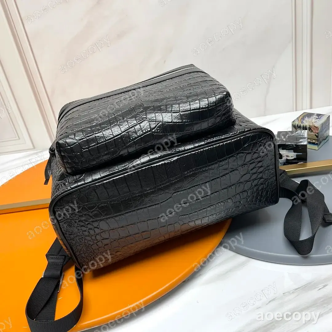 可愛い サンローラン バッグ N級品 185505 No.0071