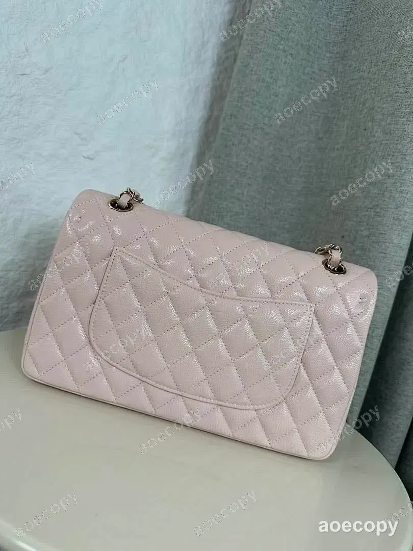 激安 シャネル ハンドバッグ N級品 No.0243