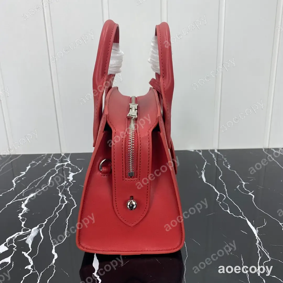 大人気★ プラダ バッグ N級品 DD280275 No.0323