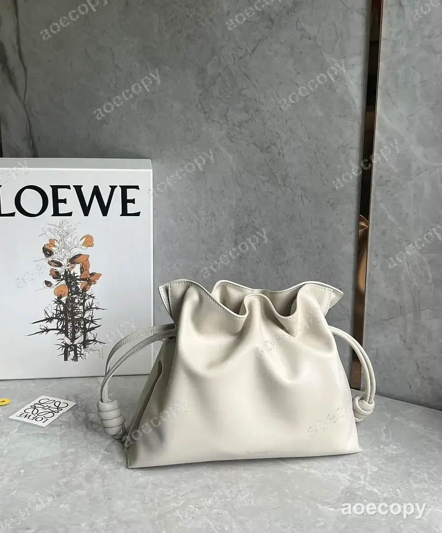 新作 ロエベ バッグ N級品 No.0021
