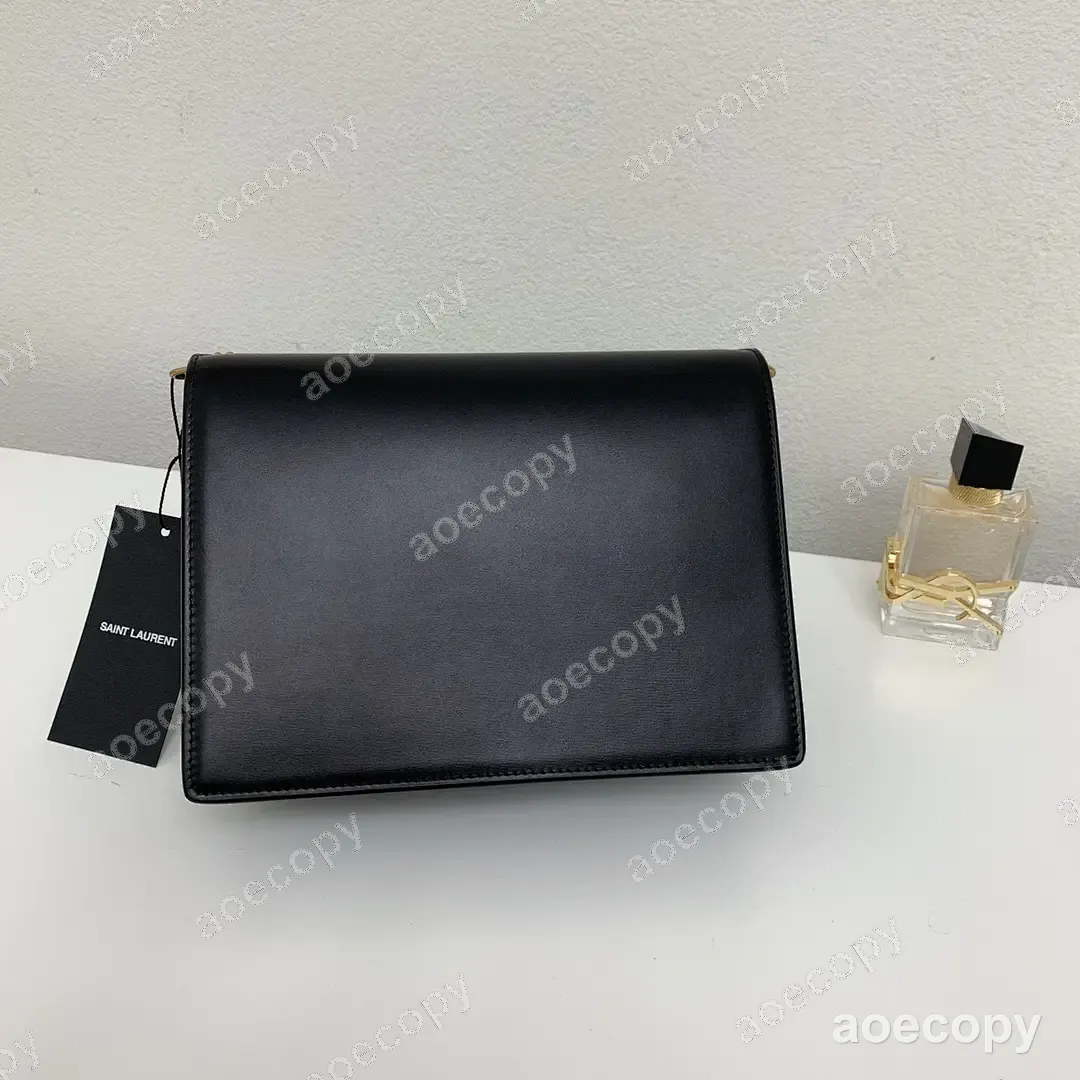激安 サンローラン バッグ コピー 532750B No.0612