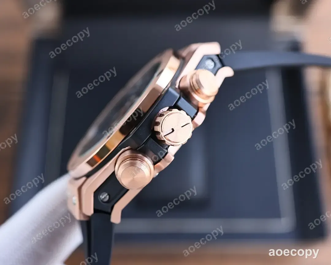 新作 ウブロ ビッグ・バン ブラック ウォッチ N級品 1180 No.0025