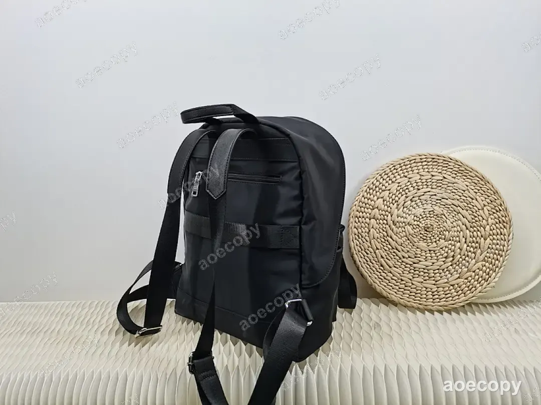 可愛い新作 プラダ バッグ 偽物 DD5502550 No.0342