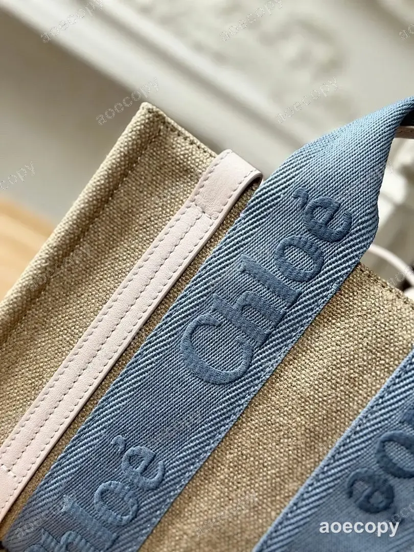 可愛い新作 クロエ ハンドバッグ N級品 No.0020