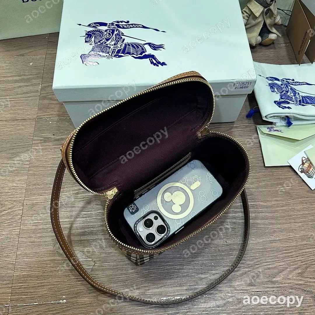 人気新作 バーバリー バッグ N級品 01490E81 No.0074
