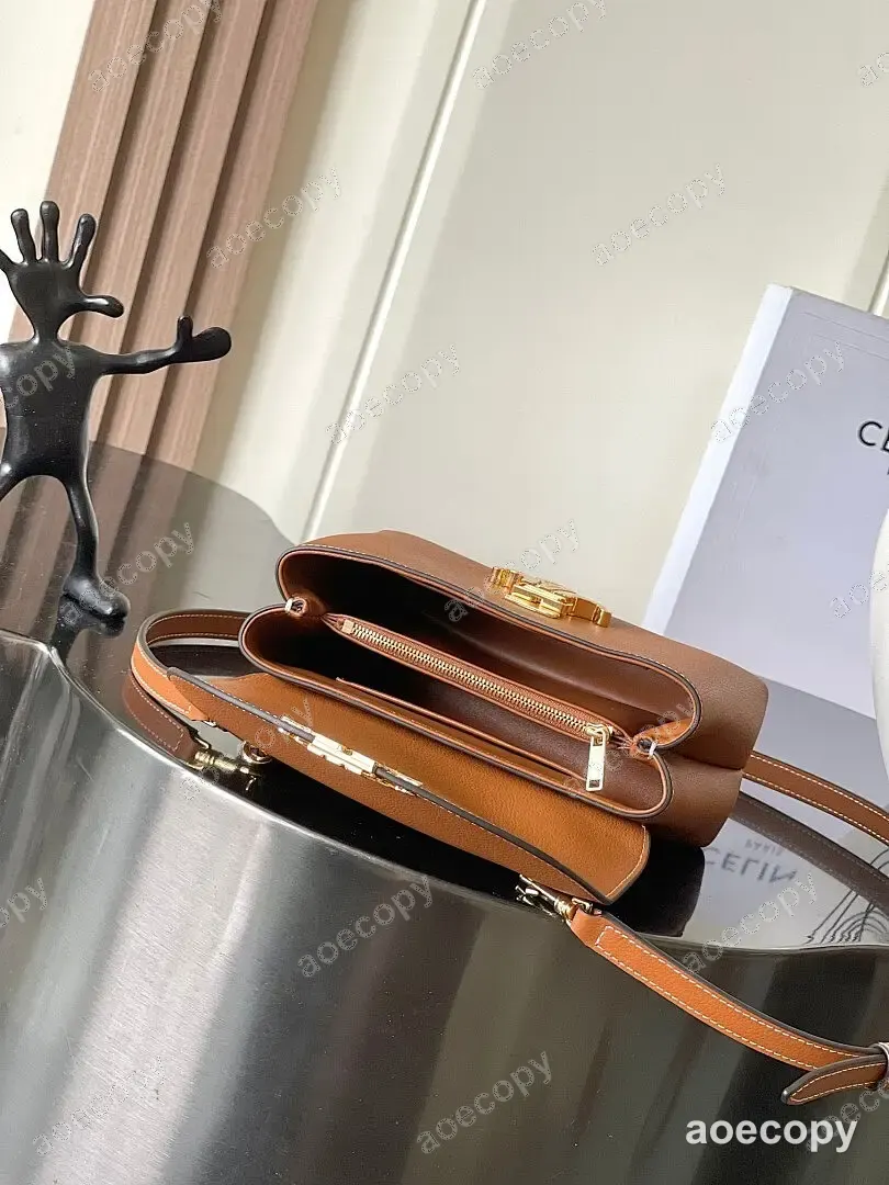 新作 セリーヌ バッグ コピー No.0212