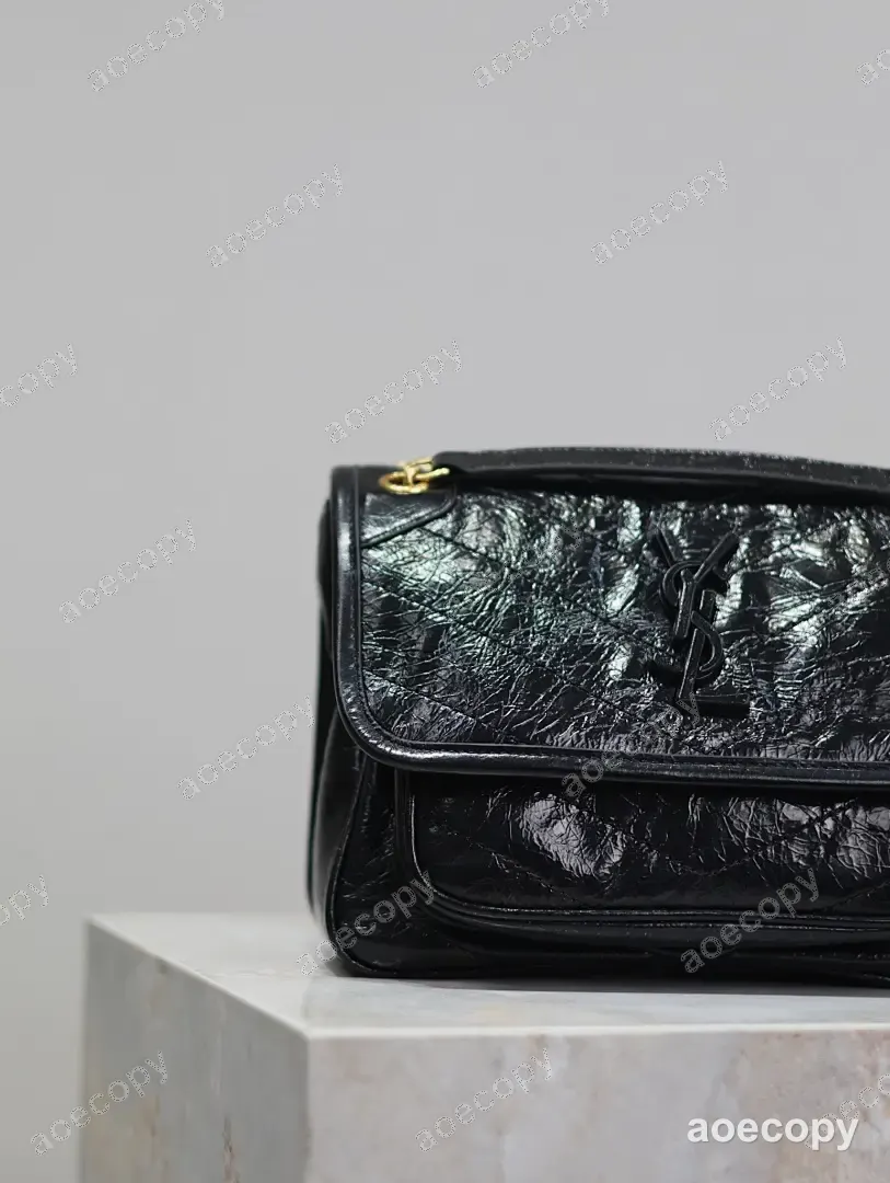 可愛い サンローラン バッグ N級品 185949 No.0497