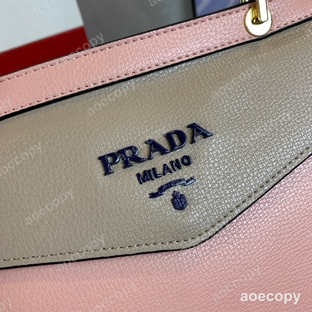 激安 プラダ バッグ N級品 DD2802650 No.0453