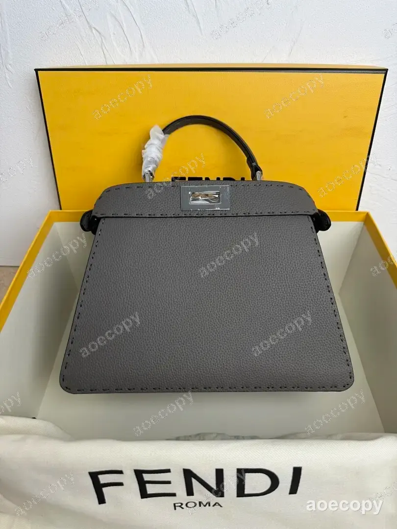 激安 フェンディ バッグ N級品 No.0123
