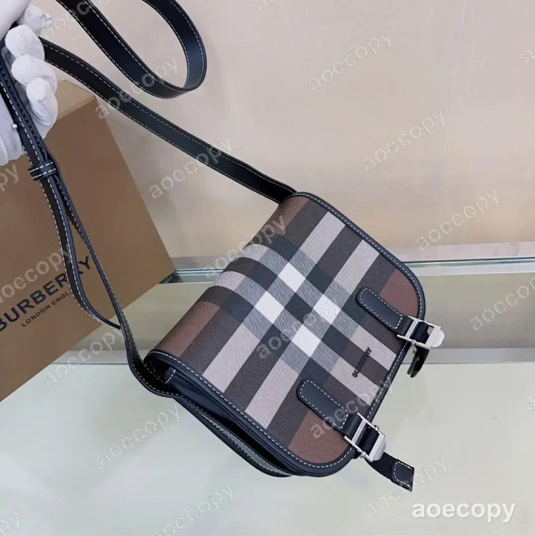 大人気★ バーバリー バッグ コピー 024224F8 No.0261