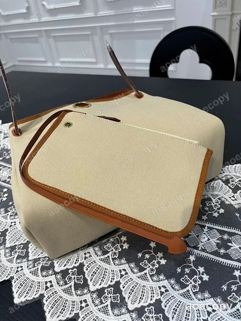 激安 エルメス バッグ スーパーコピー 016982DC No.0022