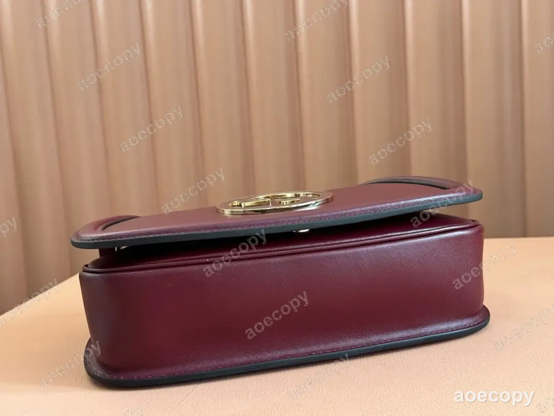 激安 グッチ ブロンディ ショルダーバッグ 偽物 815715 No.0216
