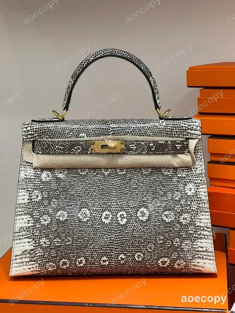 激安 エルメス バッグ N級品 0190A0CE No.0262