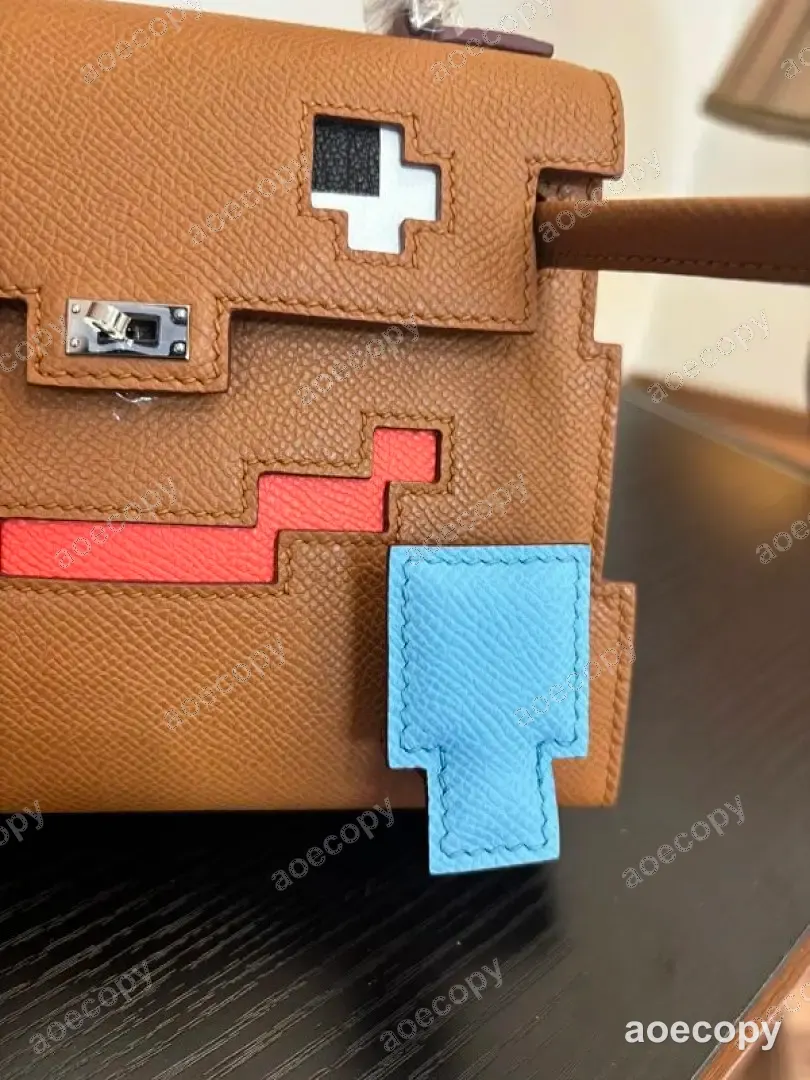 可愛い新作 エルメス バッグ コピー 008842B5 No.0184