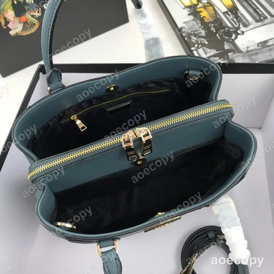 激安 プラダ バッグ N級品 No.0516