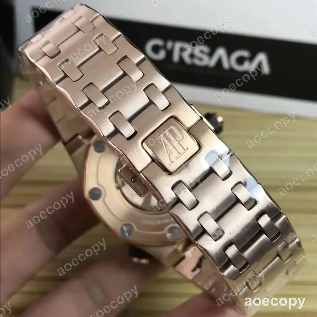 激安 オーデマ・ピゲ ウォッチ N級品 No.0085