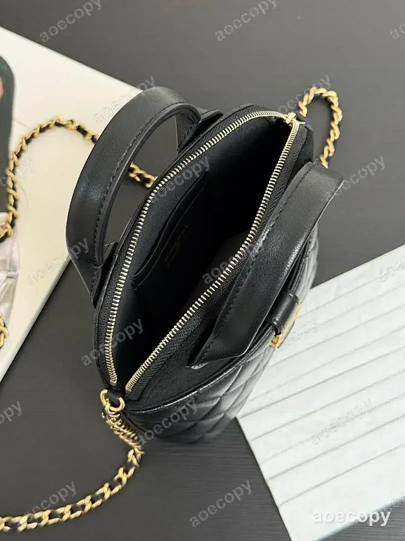 激安 シャネル ハンドバッグ N級品 No.0108