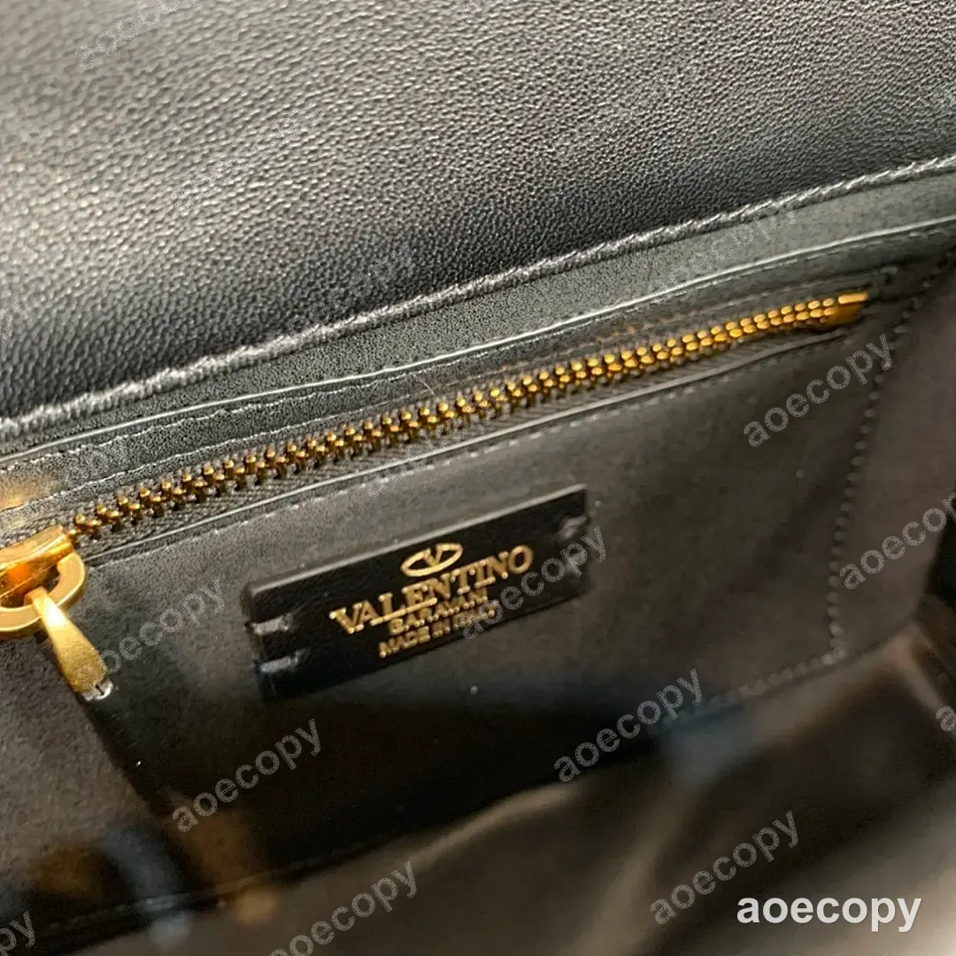 新作 ヴァレンティノ バッグ N級品 YUPOO-30 No.0214