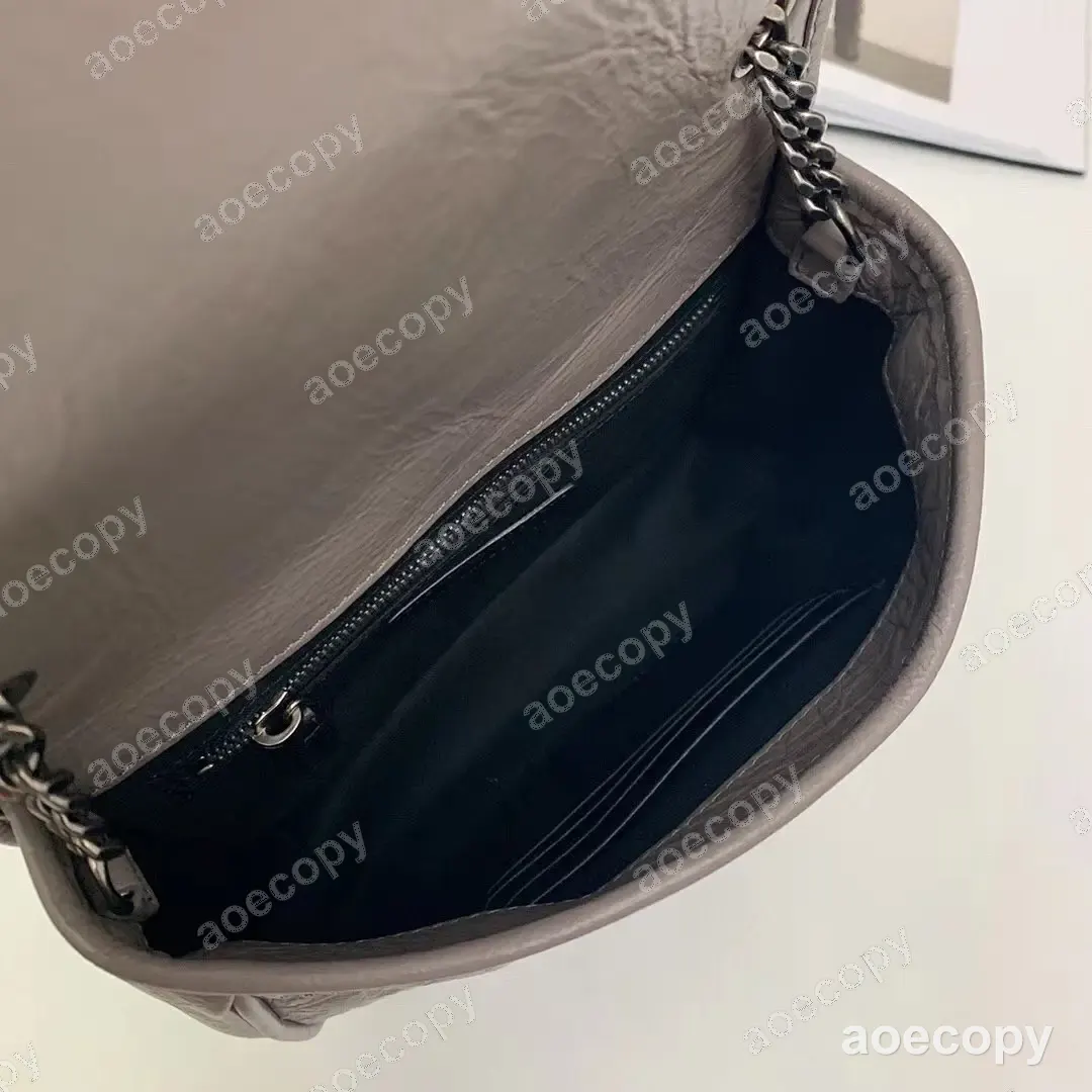 激安 サンローラン ミニバッグ N級品 583103 No.0627