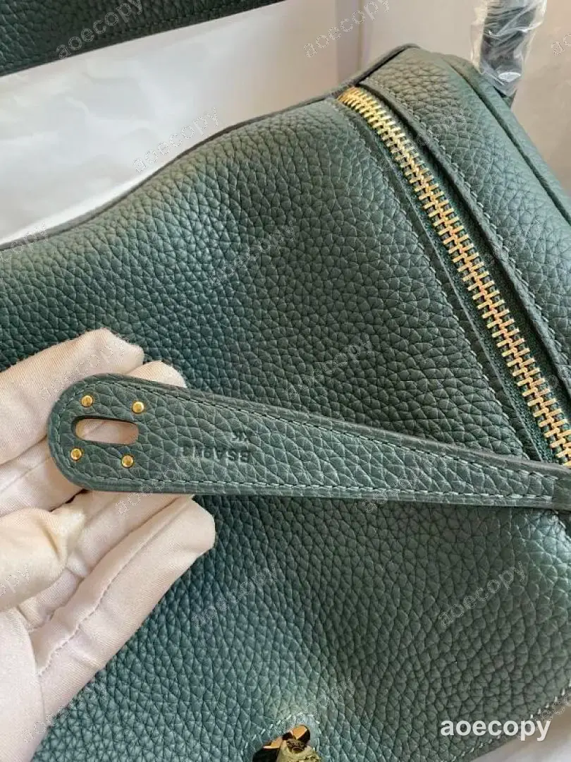 可愛い新作 エルメス バッグ スーパーコピー 02414EA6 No.0193