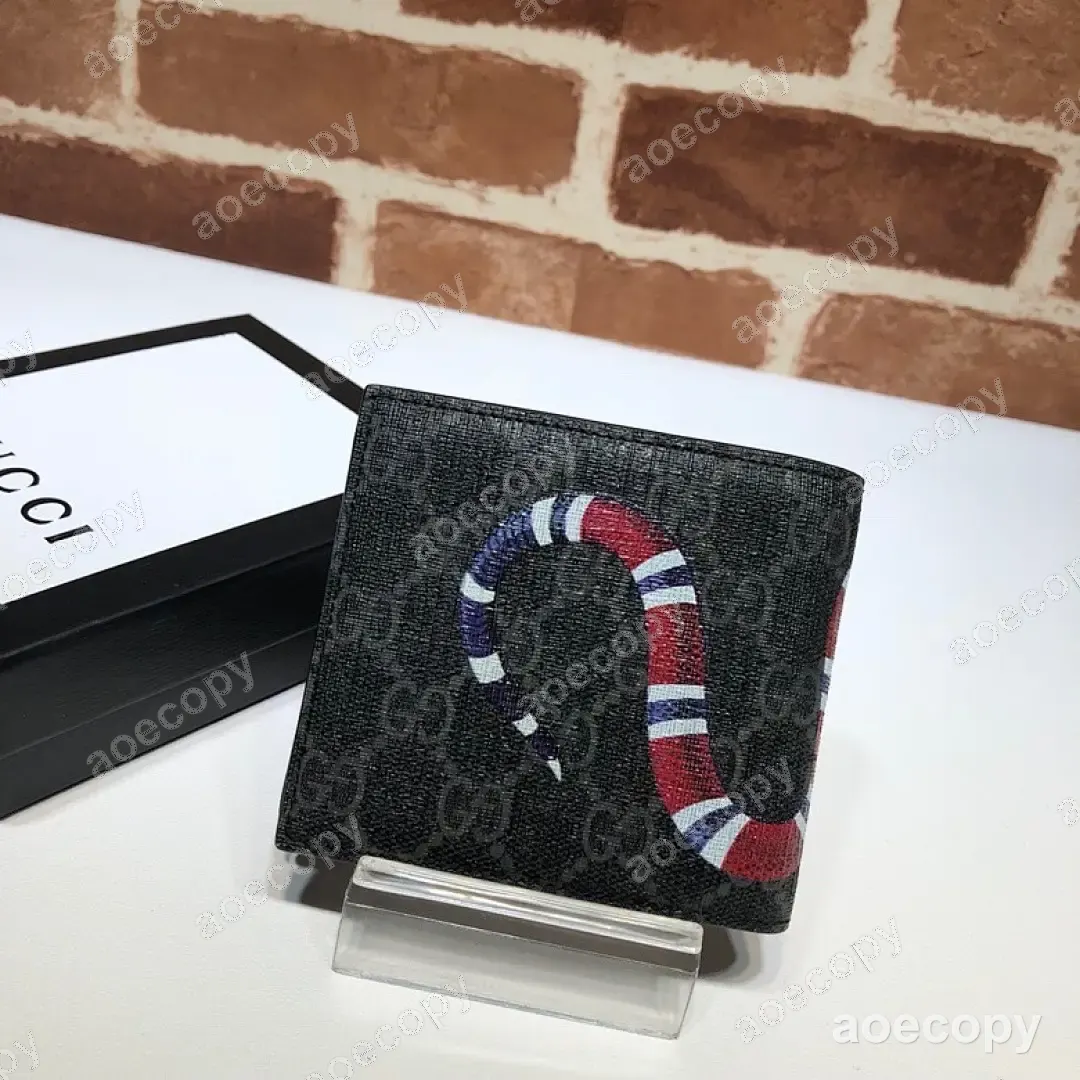 大人気★ グッチ ウォレット コピー 451268C No.0293