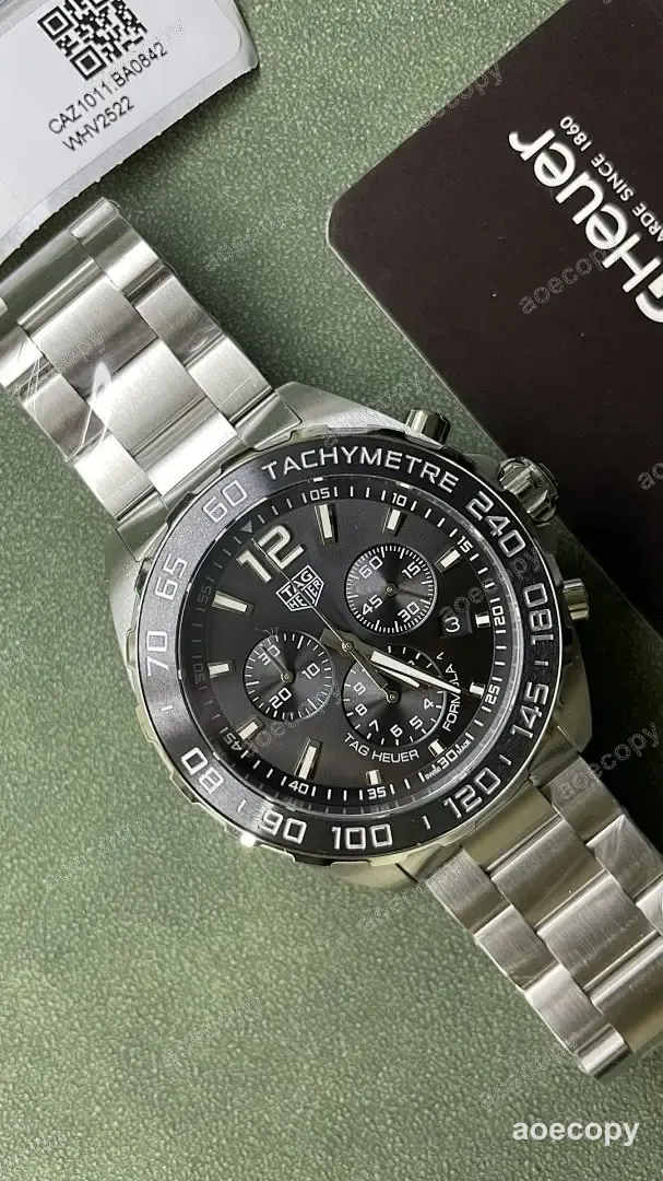 人気モデル タグ・ホイヤー ウォッチ 偽物 WHV2522 No.0005