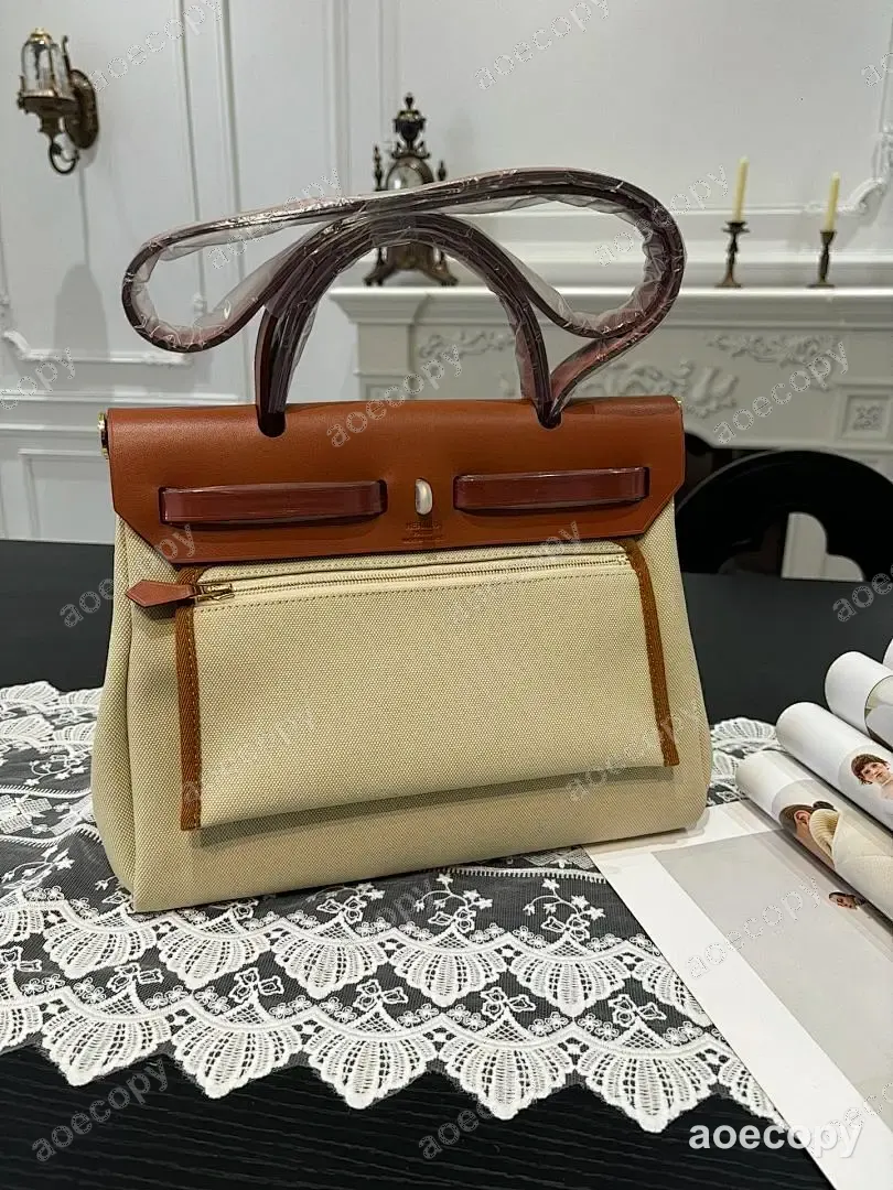 激安 エルメス バッグ スーパーコピー 016982DC No.0022