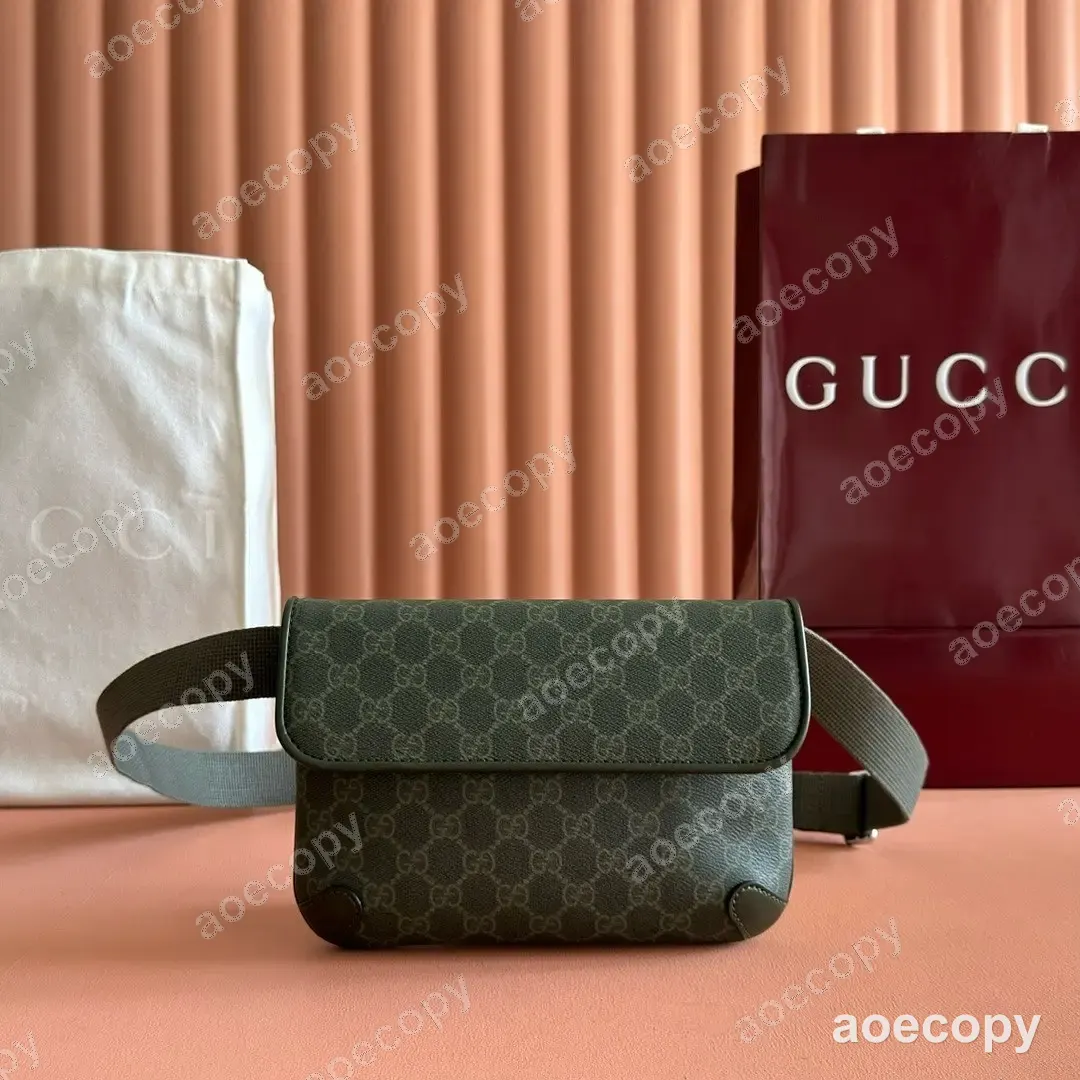 可愛い グッチ バッグ 偽物 792091 No.0019