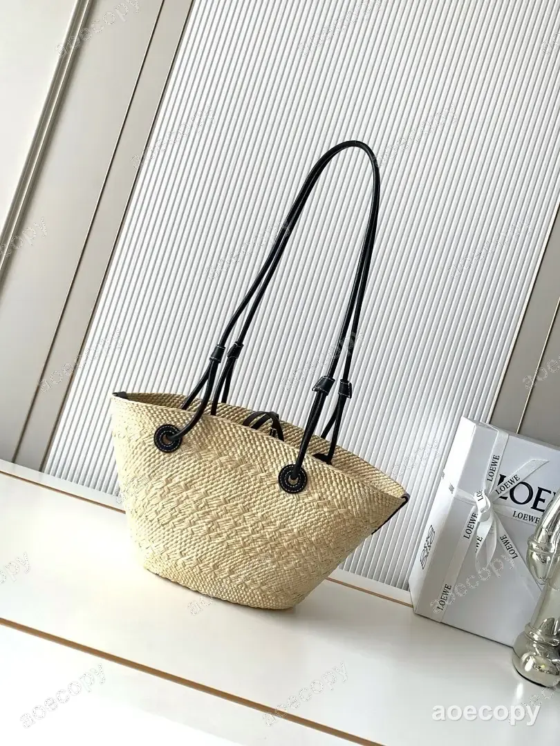 大人気★ ロエベ バッグ N級品 No.0154