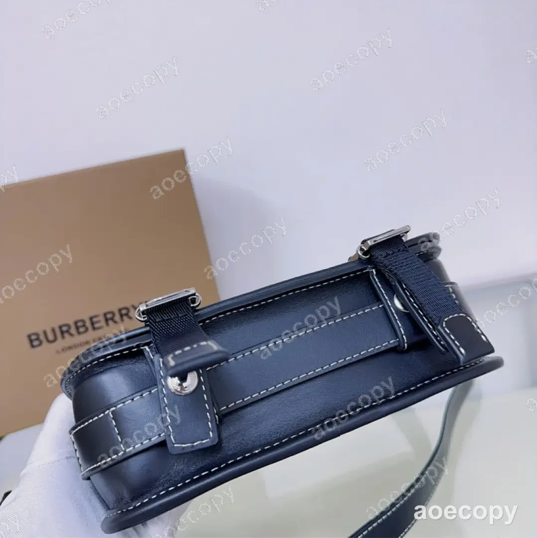 可愛い バーバリー バッグ N級品 0243840E No.0237