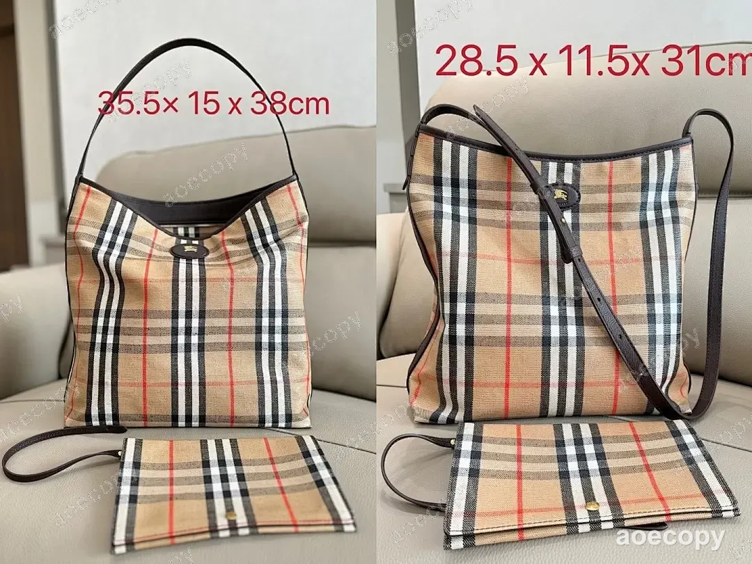 大人気★ バーバリー バッグ スーパーコピー 0054A49B No.0186