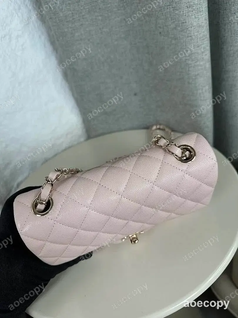 新作 シャネル ハンドバッグ N級品 No.0277