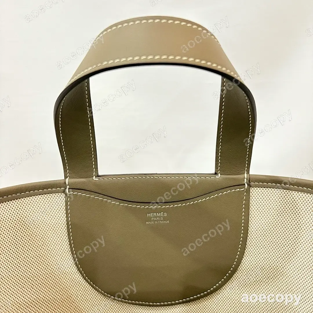 可愛い新作 エルメス バッグ コピー 02071339 No.0085