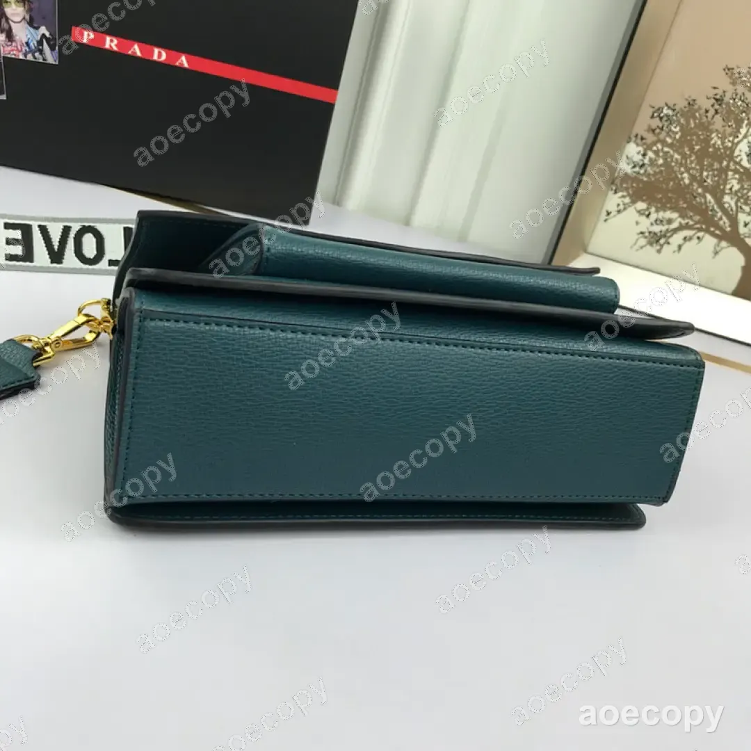 大人気★ プラダ バッグ スーパーコピー DD2802550 No.0002