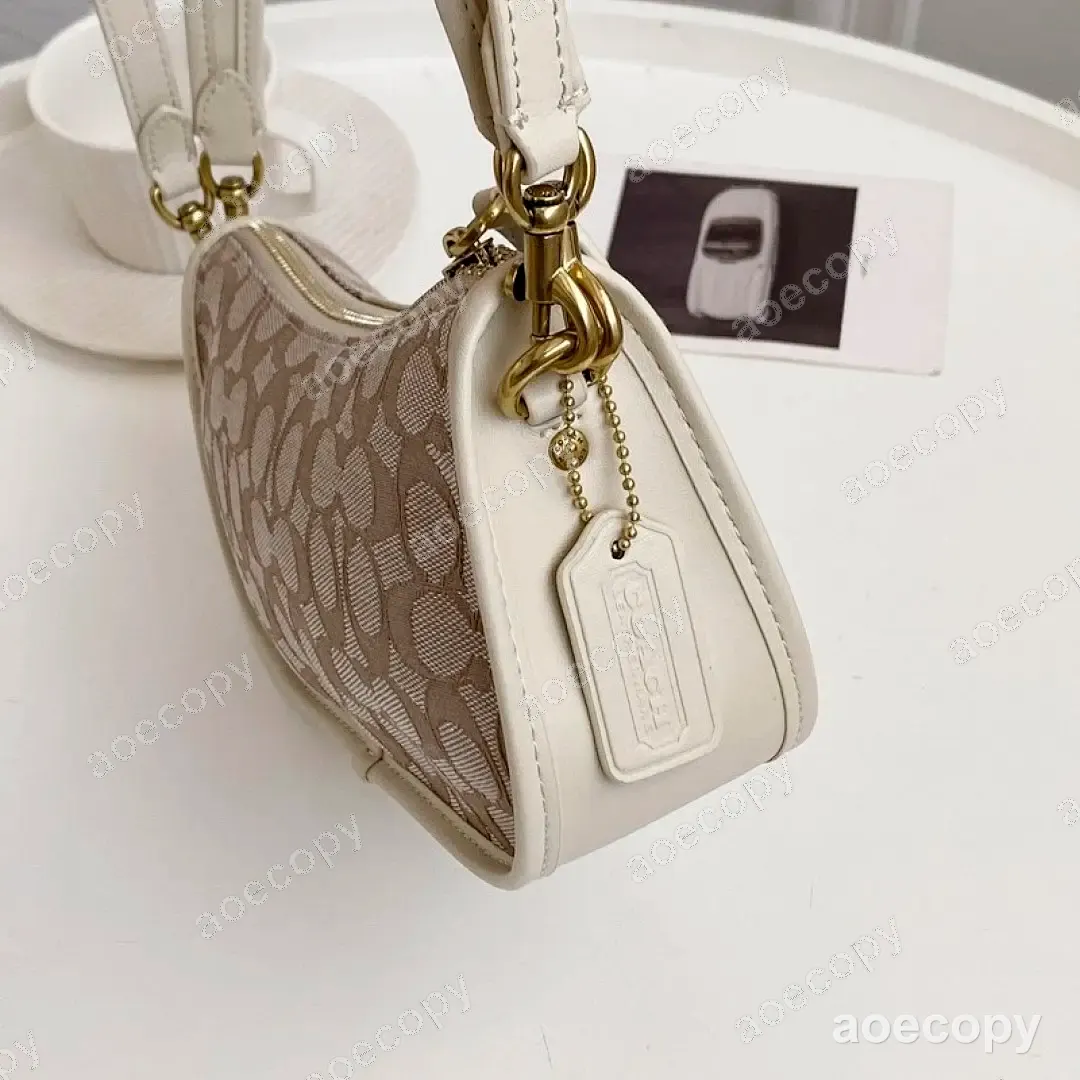 可愛い コーチ バッグ N級品 DD44101950 No.0067