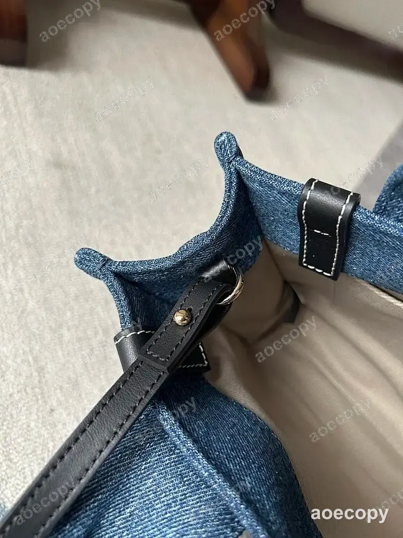 激安 クロエ ハンドバッグ N級品 No.0179