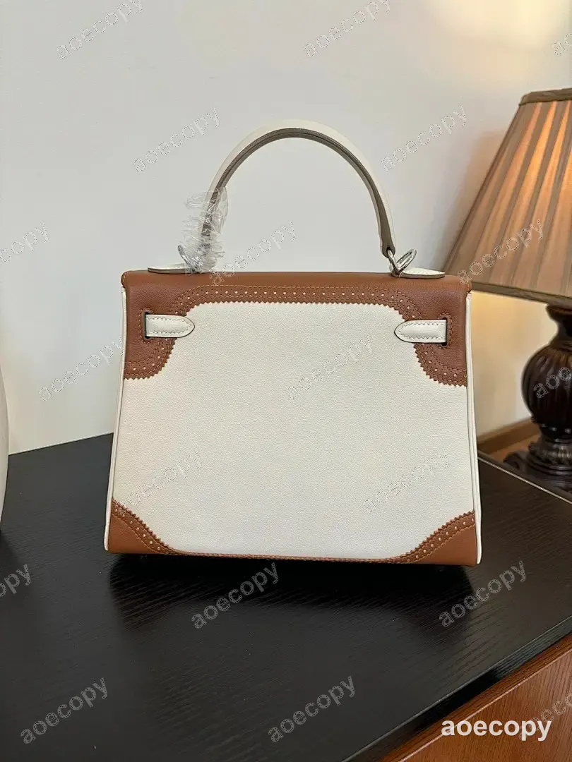 激安 エルメス バッグ 偽物 024470C5 No.0037